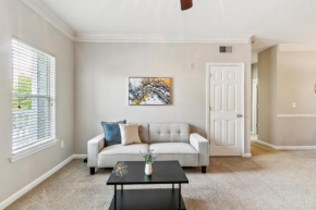 Verandas 2123 I Comfortable W A Modern Flair